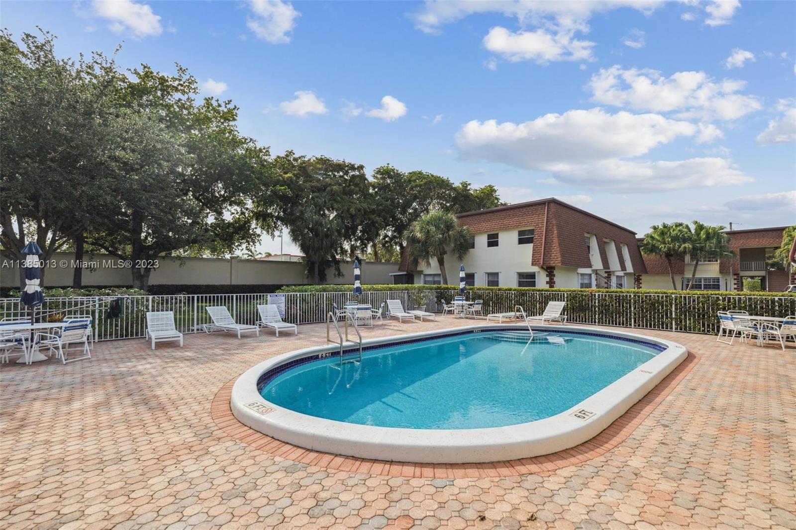 Photo of 1986 NE 32nd Ct #53 in Lighthouse Point, FL