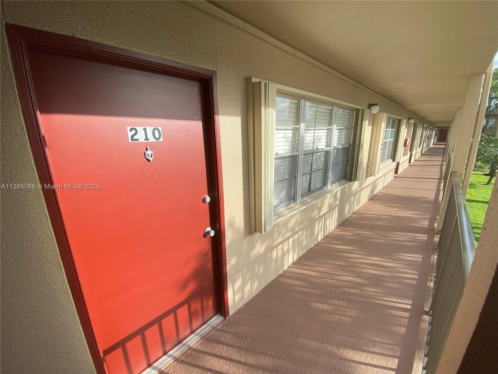Photo of 801 SW 133rd Ter #210K in Pembroke Pines, FL