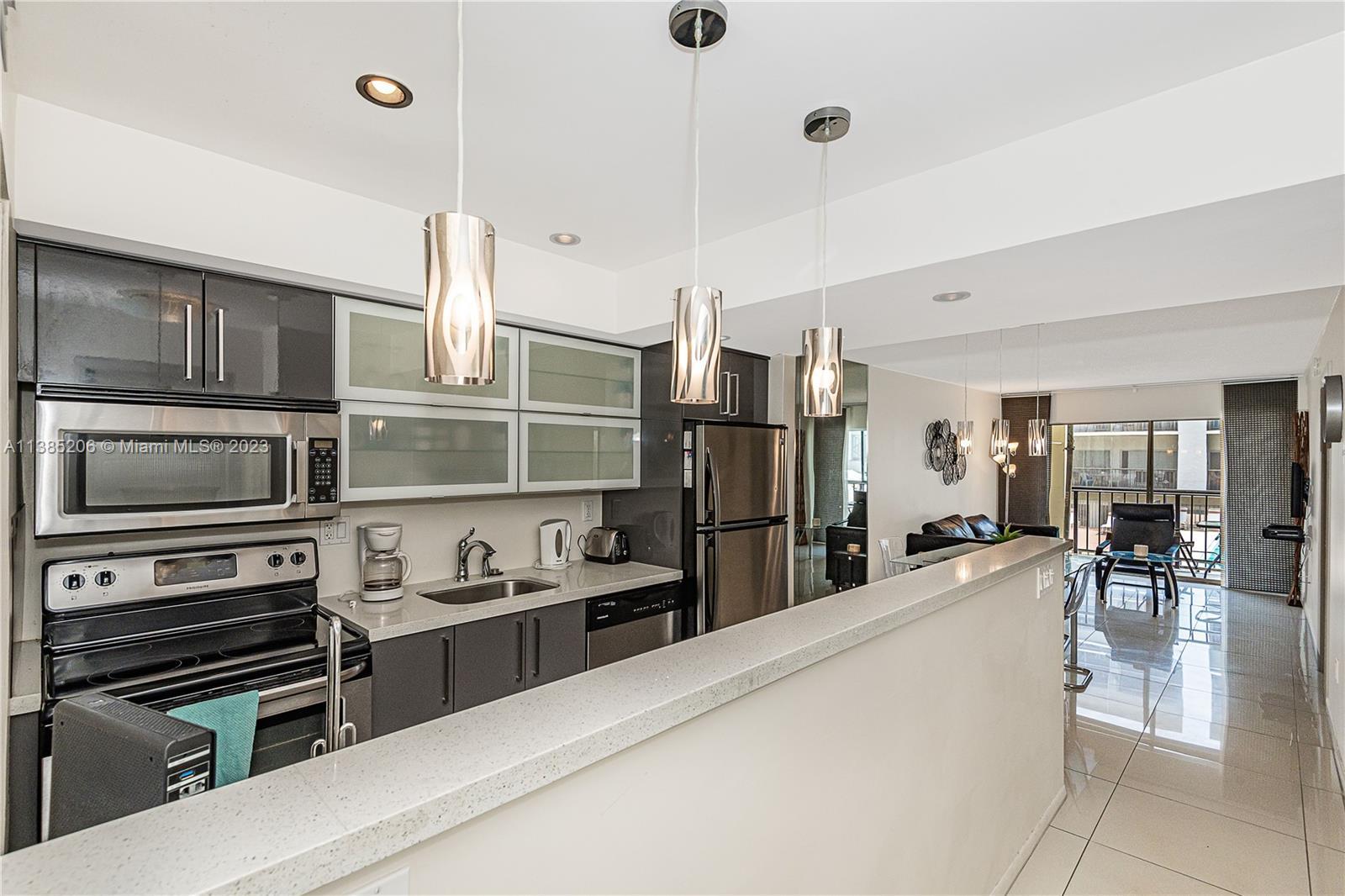 Photo of 201 178th Dr #215 in Sunny Isles Beach, FL