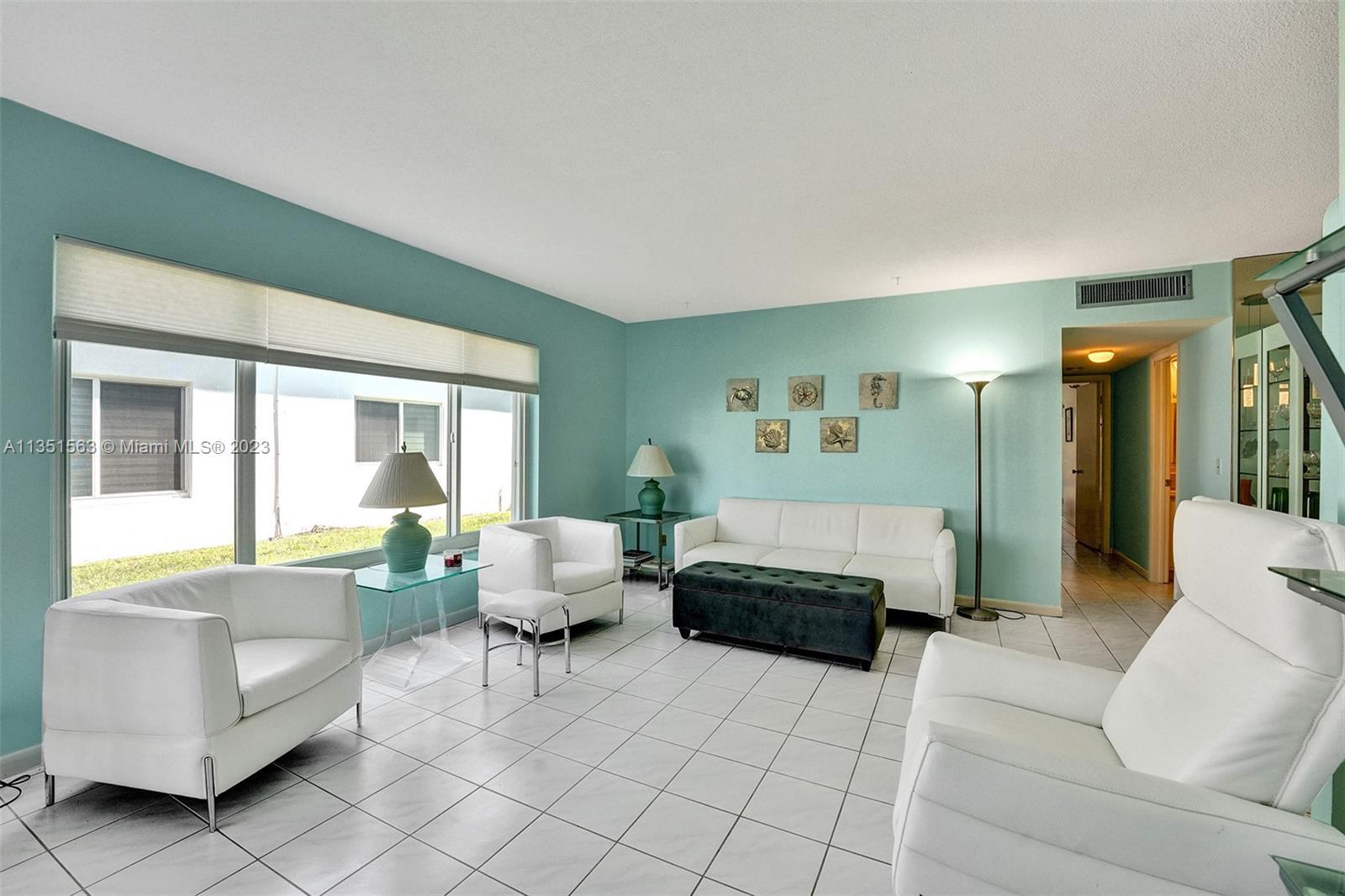 Photo of 4501 S Ocean Blvd #G1 in South Palm Beach, FL