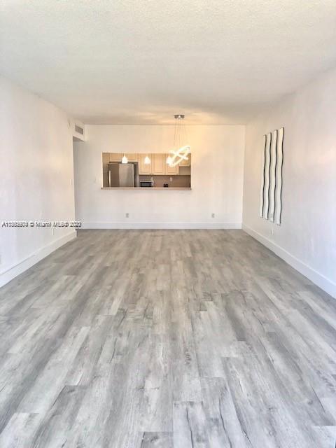 Photo of 19370 Collins Ave #720 in Sunny Isles Beach, FL