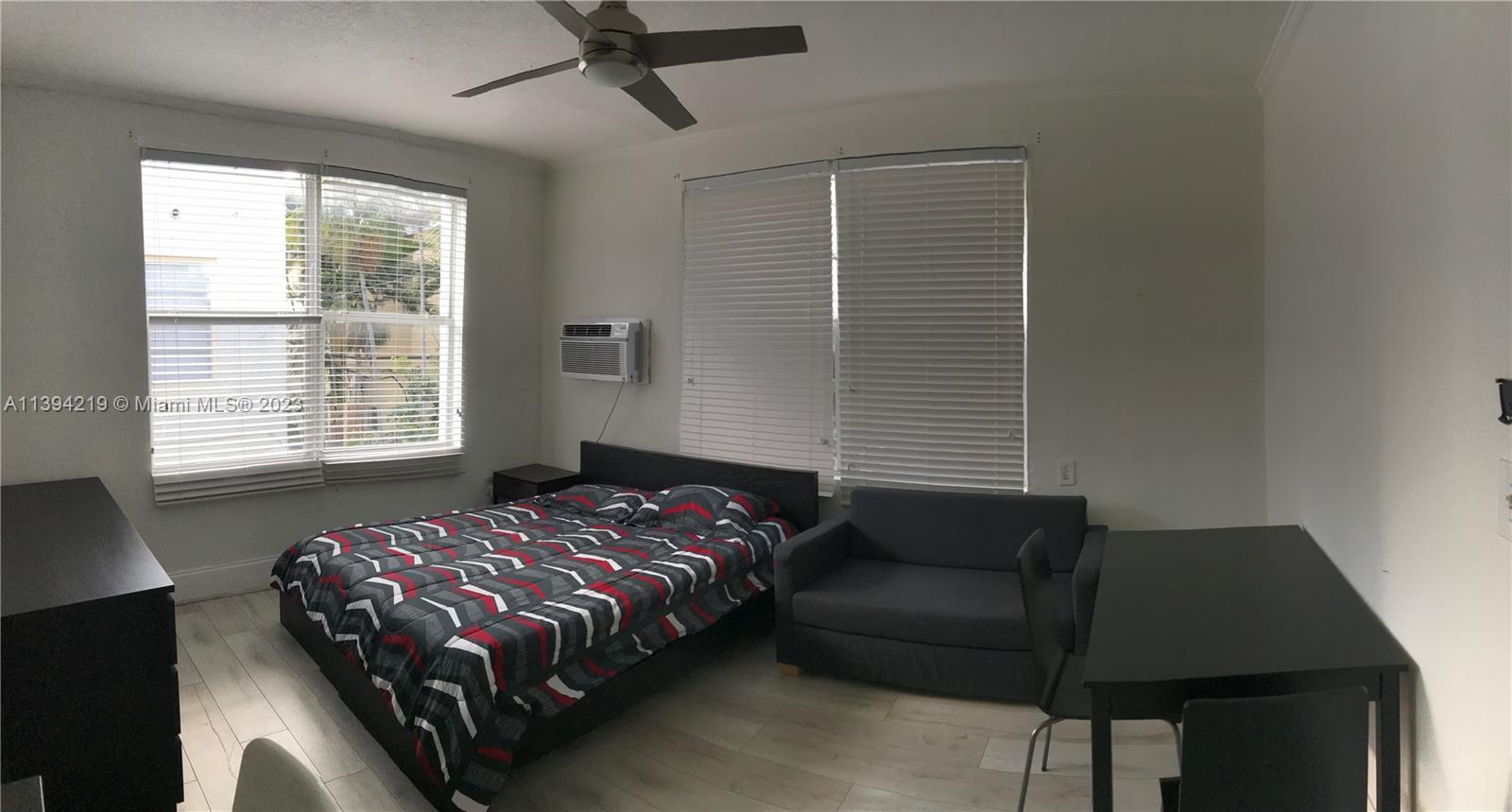 Photo of 119 Menores Ave #11 in Coral Gables, FL