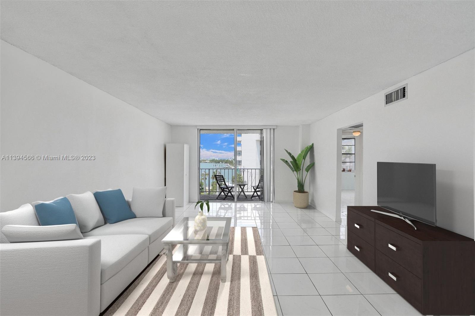 Photo of 6801 Indian Creek Dr #509 in Miami Beach, FL