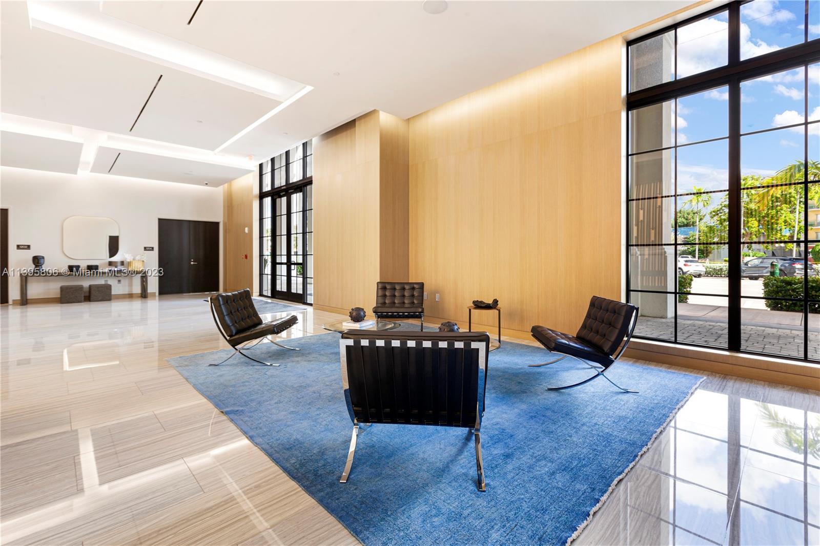 Photo of 1200 Ponce De Leon Blvd #702 in Coral Gables, FL
