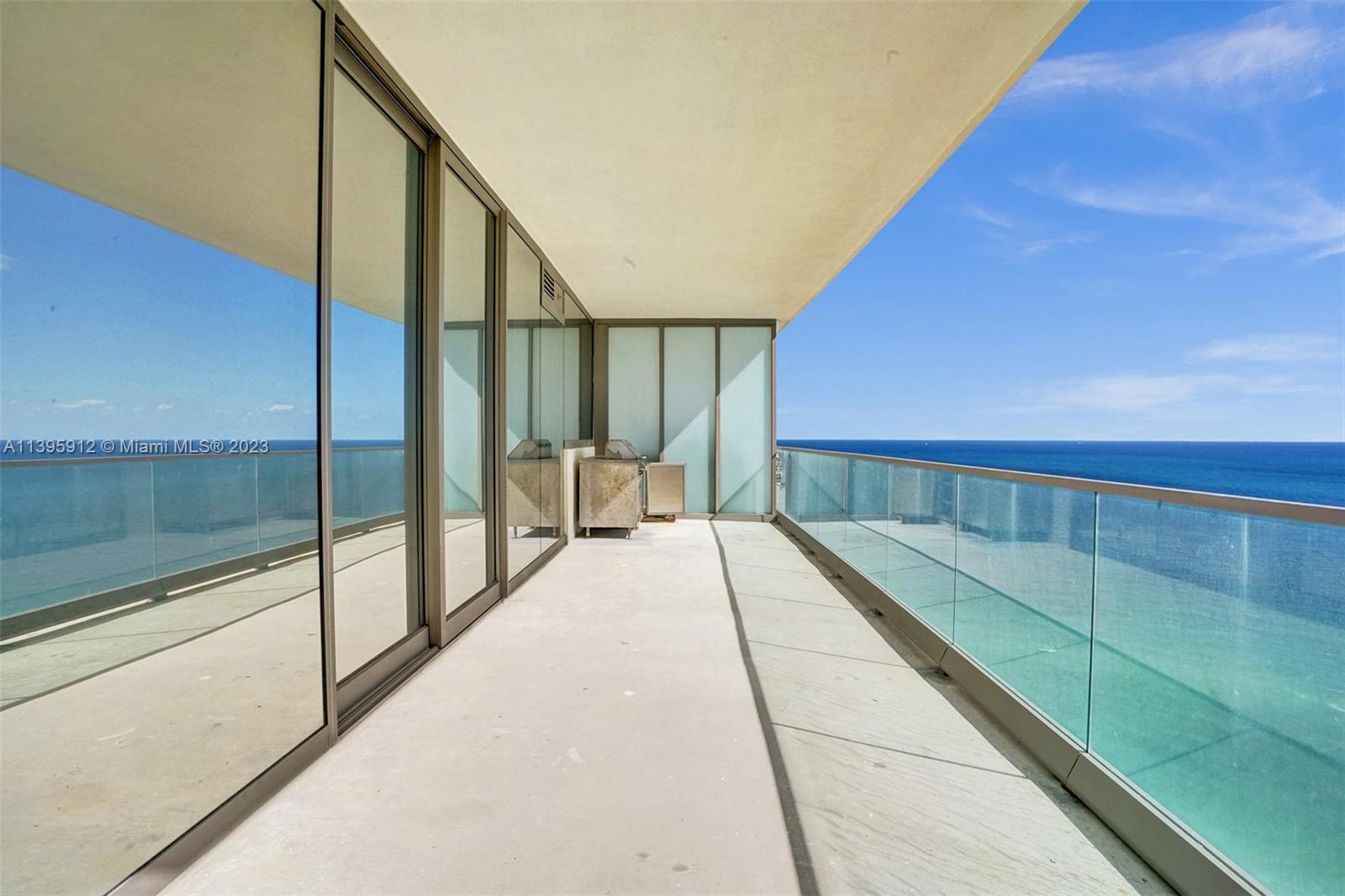 Photo of 18975 Collins Ave #1904 in Sunny Isles Beach, FL