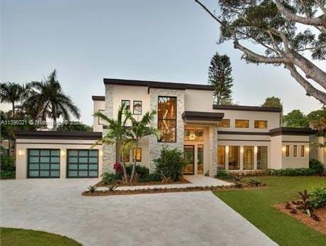 Photo of 6914 NW 66th Wy in Parkland, FL