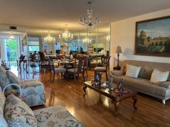 Photo of 2551 NW 103rd Ave #402 in Sunrise, FL