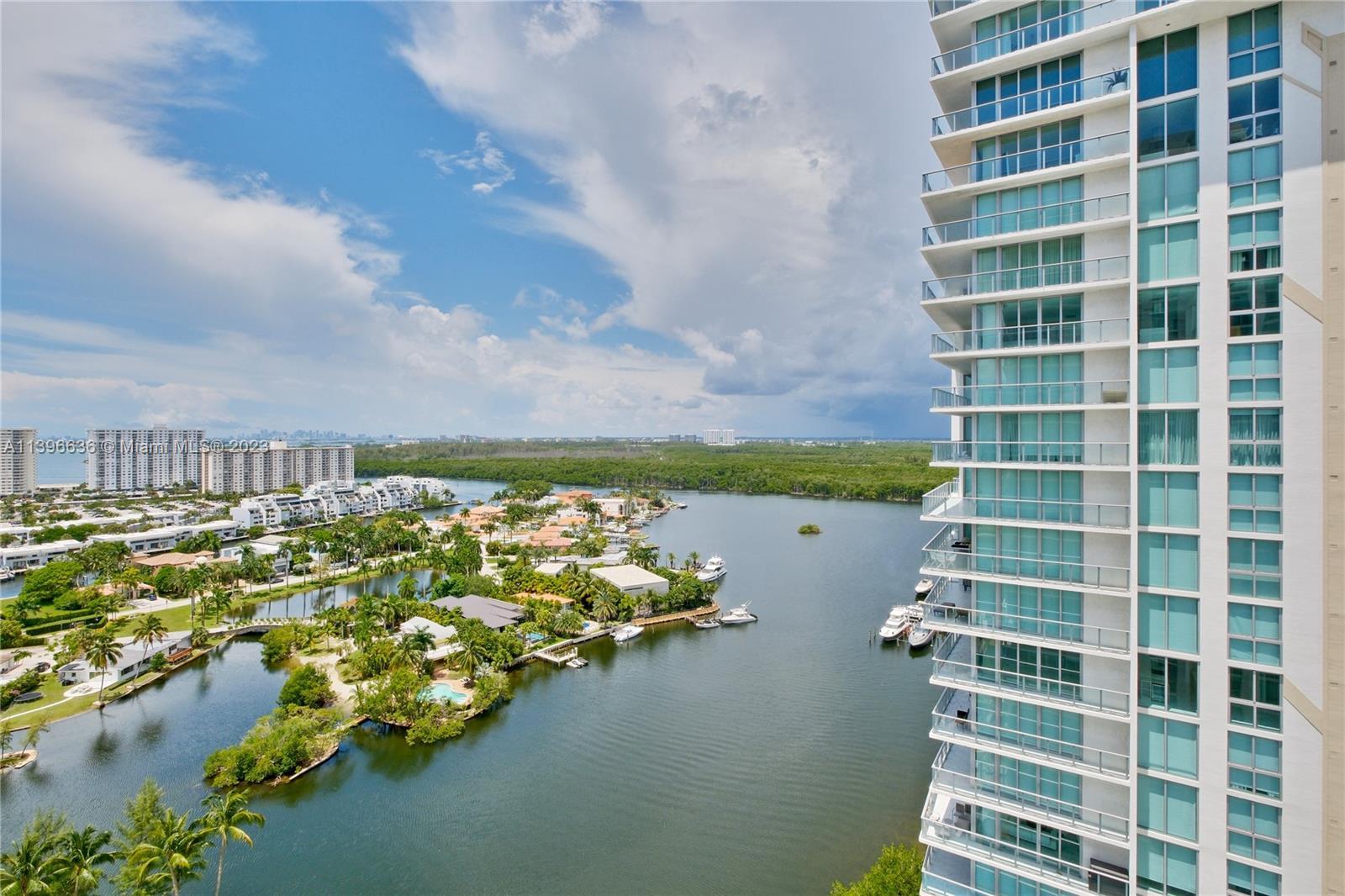 Photo of 300 Sunny Isles Blvd #4-1908 in Sunny Isles Beach, FL