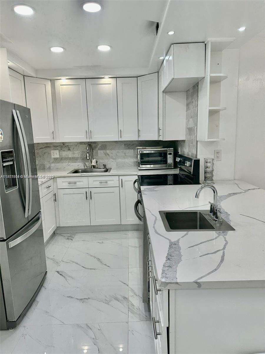 Photo of 600 Three Islands Blvd #703 in Hallandale Beach, FL