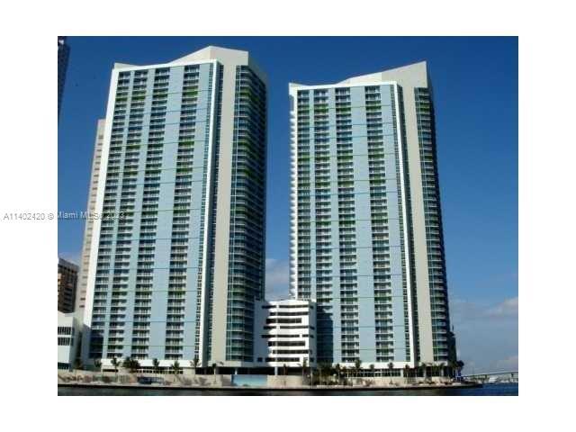 Photo of 335 S Biscayne Blvd #2100 in Miami, FL