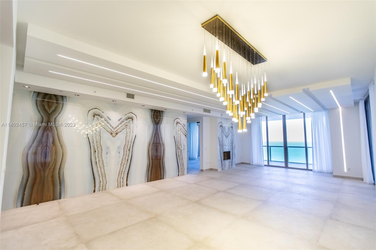Welcome to your dream condo! St Regis, a 5 star resort. This stunning two-bedroom, two-and-a-half-ba