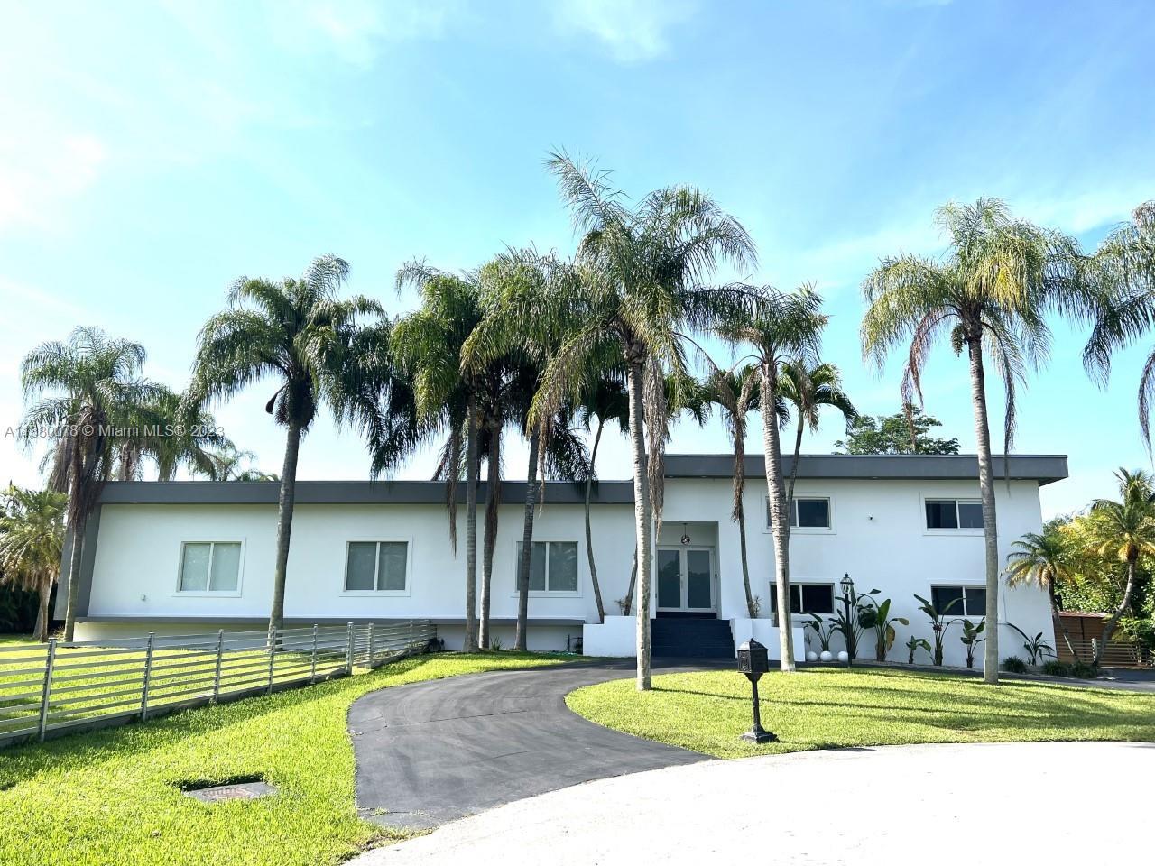 Photo of 7720 SW 147th Ter in Palmetto Bay, FL