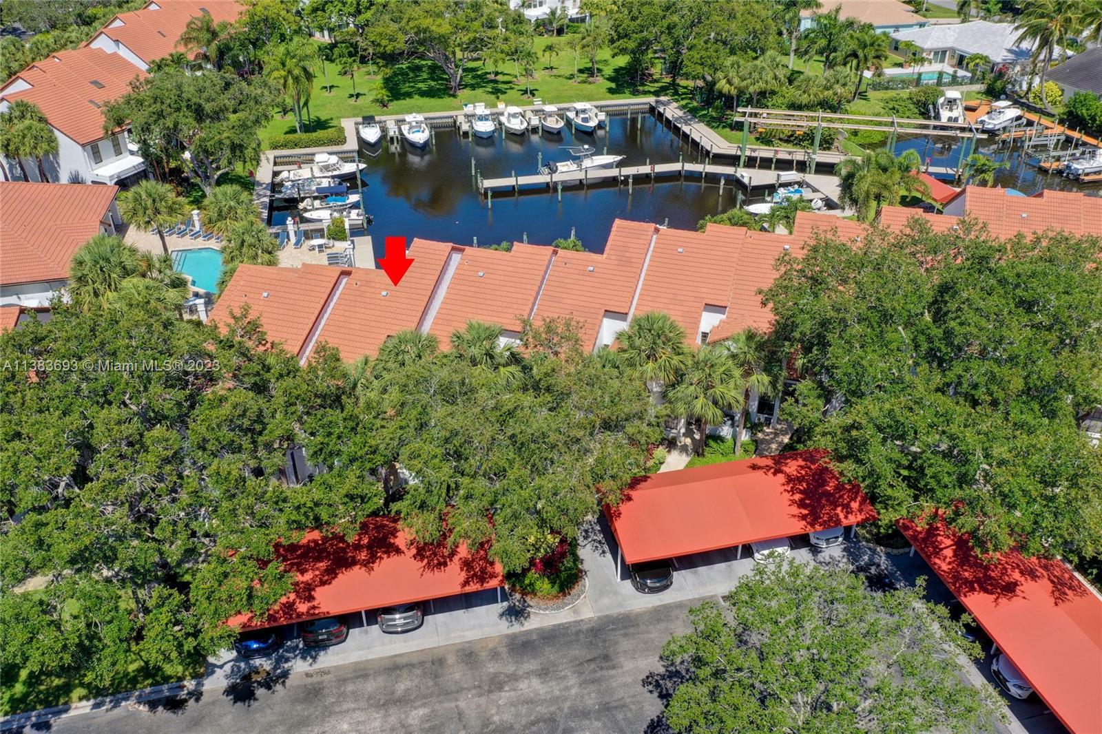 Photo of 2359 Treasure Isle Dr #31 in Palm Beach Gardens, FL