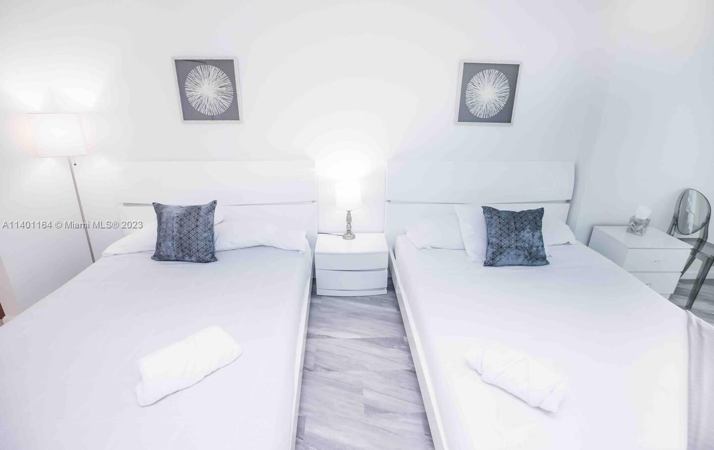 Photo of 1200 Brickell Bay Dr #2016 in Miami, FL