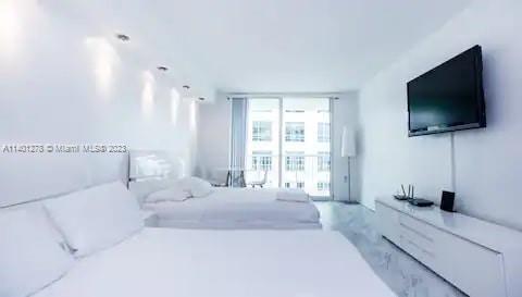 Photo of 1200 Brickell Bay Dr #2610 in Miami, FL