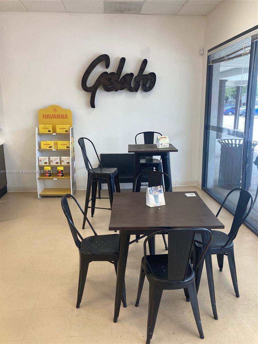Photo of 11401 W Palmetto Rd in Boca Raton, FL