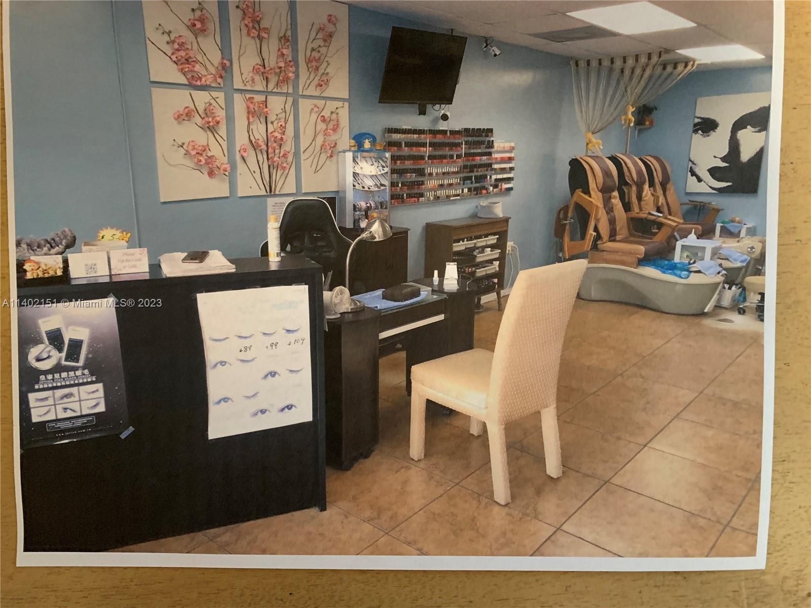 Photo of Address Not Disclosed in Davie, FL