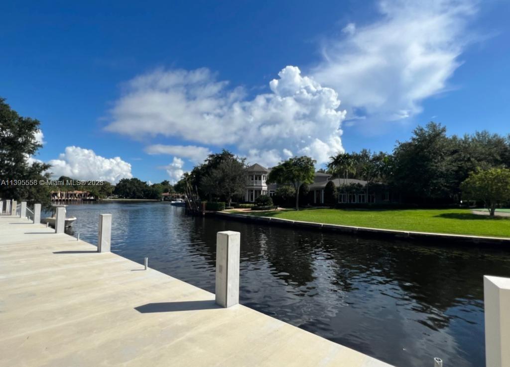 Photo of 1209 N Rio Vista Blvd in Fort Lauderdale, FL