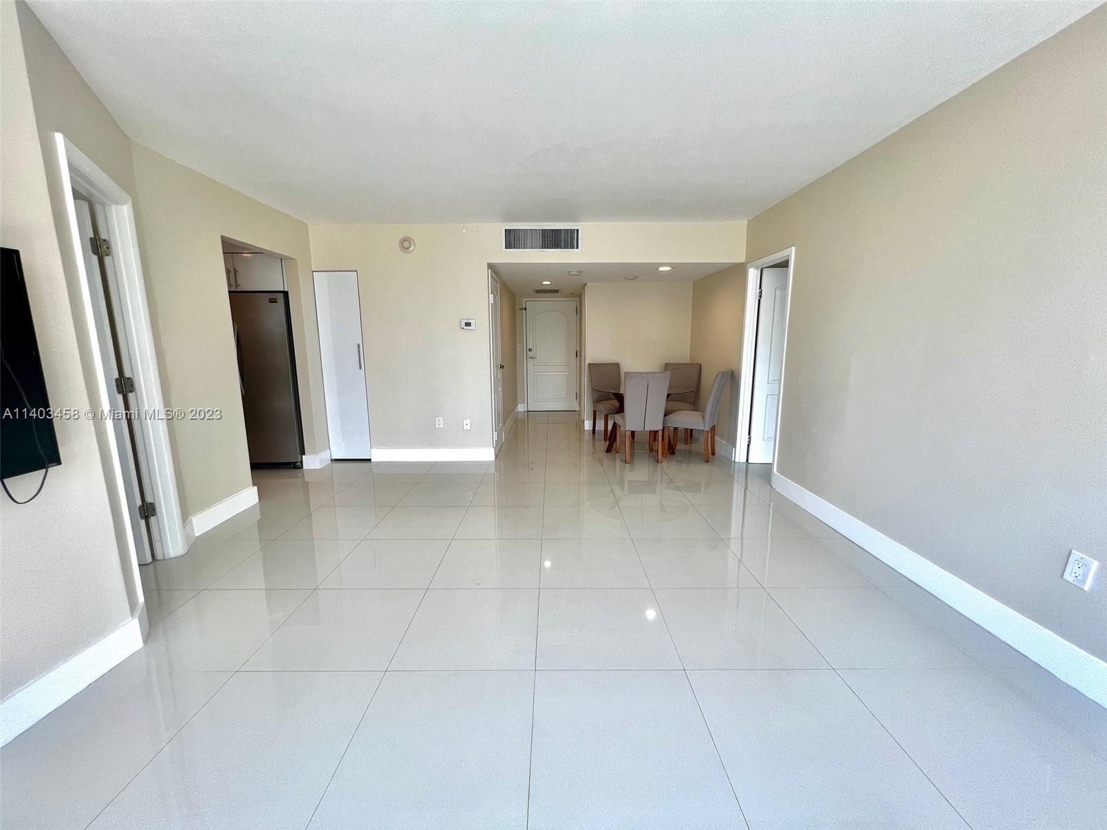 Photo of 3625 N Country Club Dr #201 in Aventura, FL