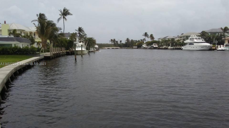 Photo of 0 River Dr in Ocean Ridge, FL