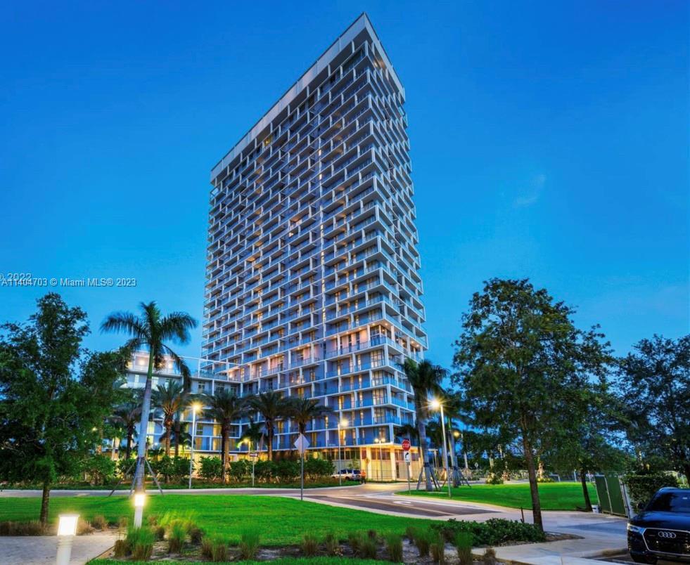 Photo of 2000 Metropica Wy #1009 in Sunrise, FL