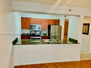 Photo of 1200 Brickell Bay Dr #1607 in Miami, FL