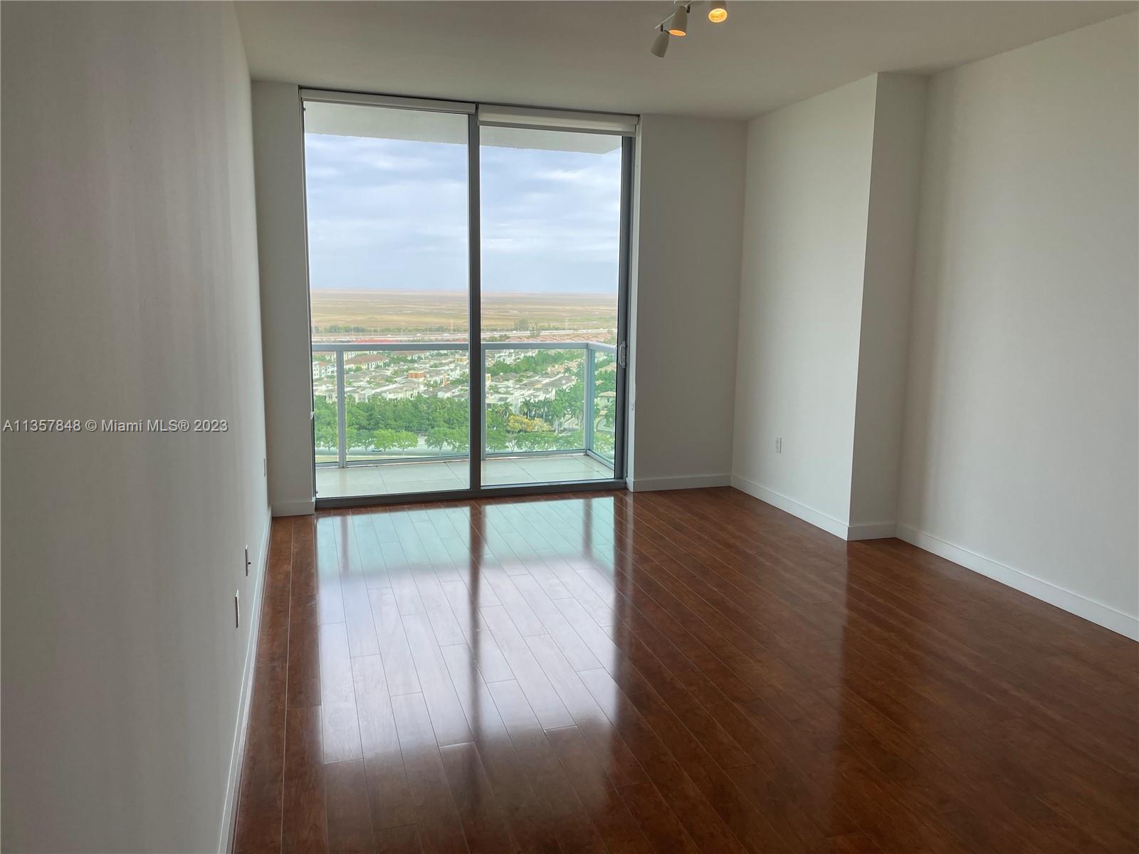 Photo of 2681 N Flamingo Rd #2602S in Sunrise, FL