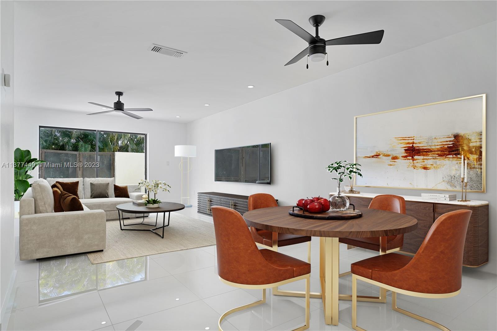 Photo of 9870 NW 10th St #94 in Pembroke Pines, FL