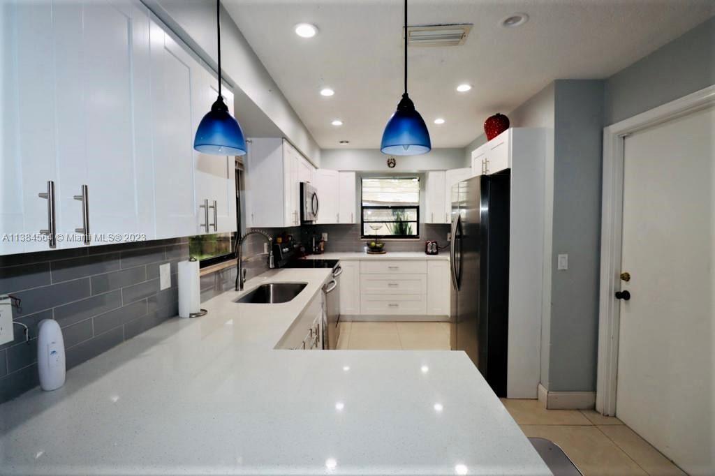 Photo of 9219 Bracelet Dr in Lake Worth, FL