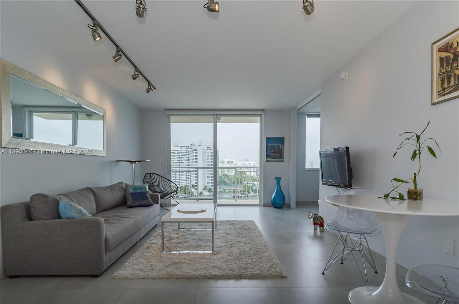 Photo of 1345 Lincoln Rd #1202 in Miami Beach, FL