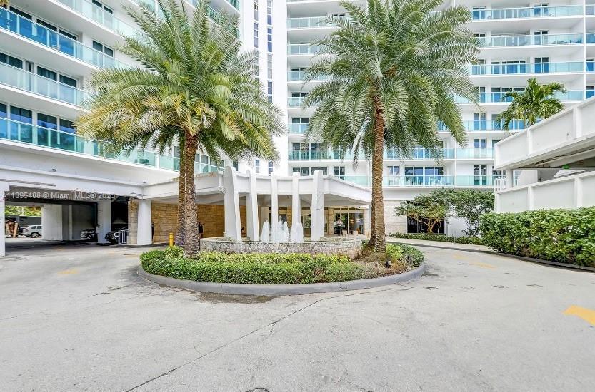 Photo of 100 Bayview Dr #PH31 in Sunny Isles Beach, FL