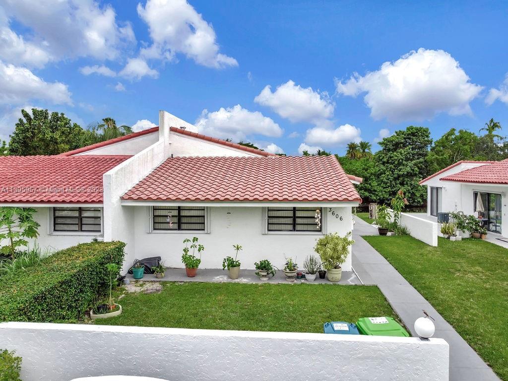 Photo of 3606 NW 82nd Ter #3606 in Sunrise, FL