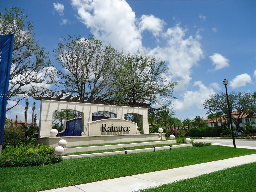 Photo of 11350 SW 15th St #0 in Pembroke Pines, FL