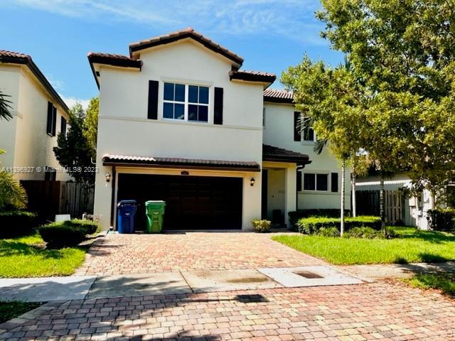 Photo of 11887 SW 253rd Ter in Homestead, FL