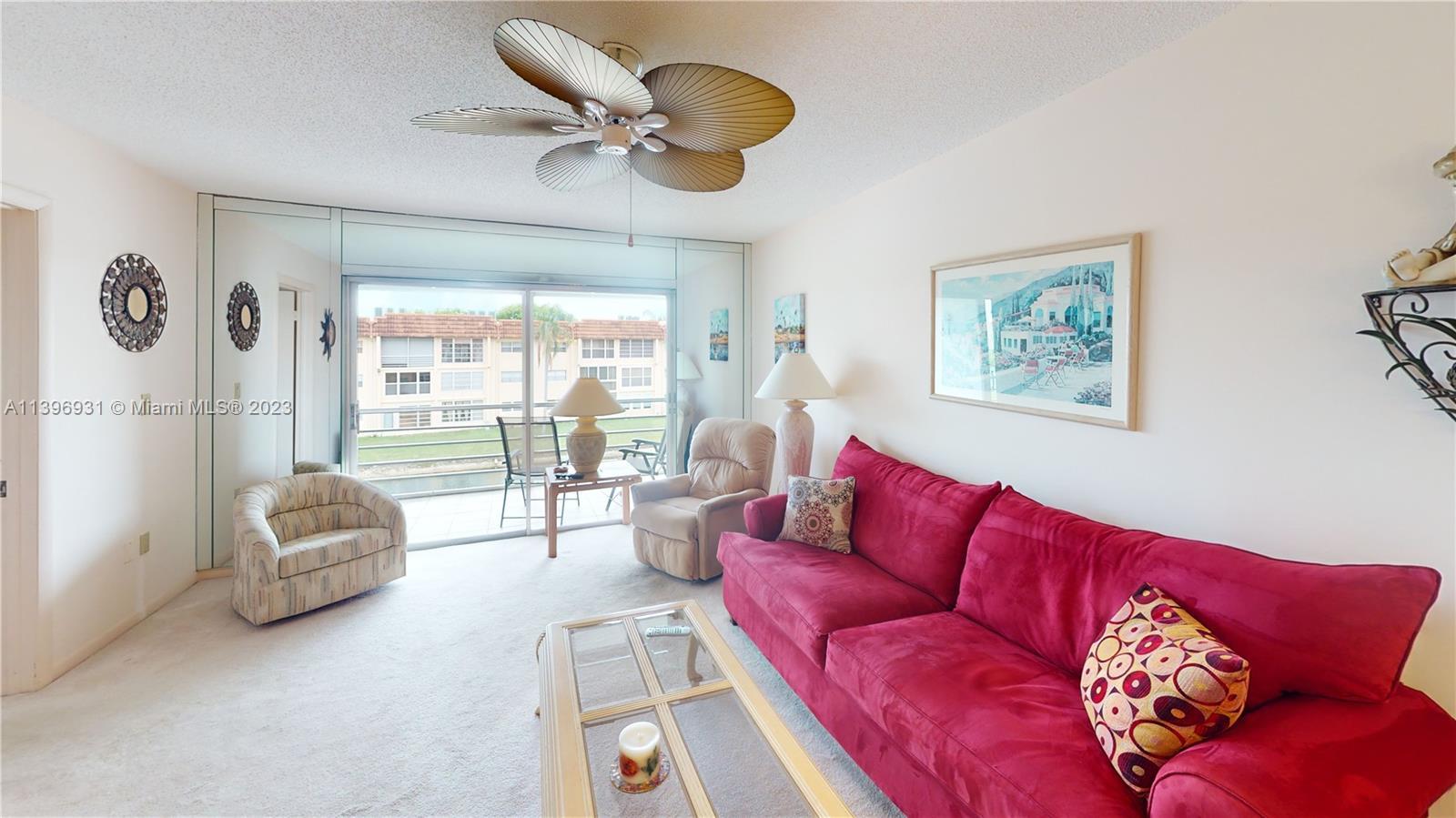 Photo of 8951 Sunrise Lakes Blvd #303 in Sunrise, FL