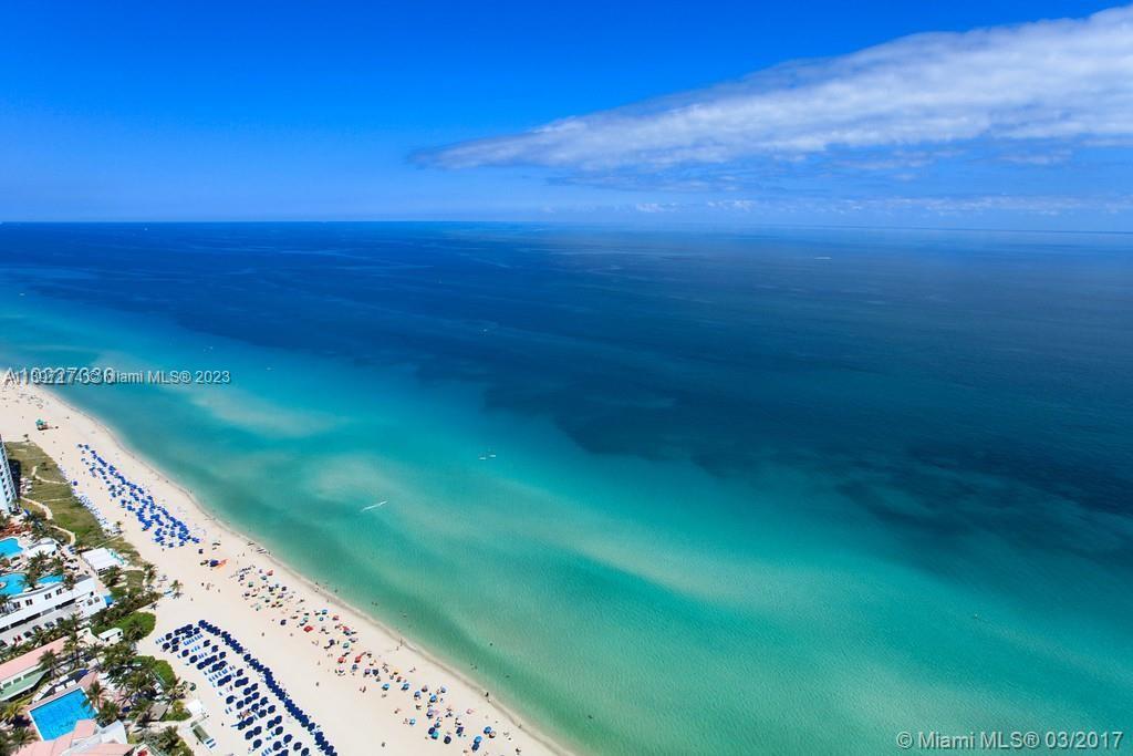Photo of 17875 Collins Ave #3404 in Sunny Isles Beach, FL