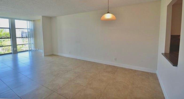 Photo of 801 Three Islands Blvd #417 in Hallandale Beach, FL