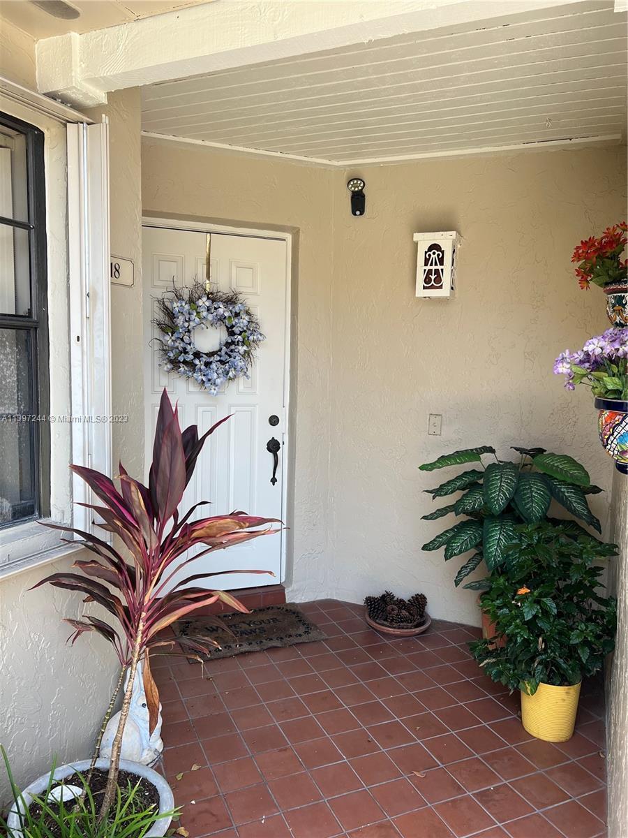 Photo of 17018 NW 66th Ct #0 in Hialeah, FL