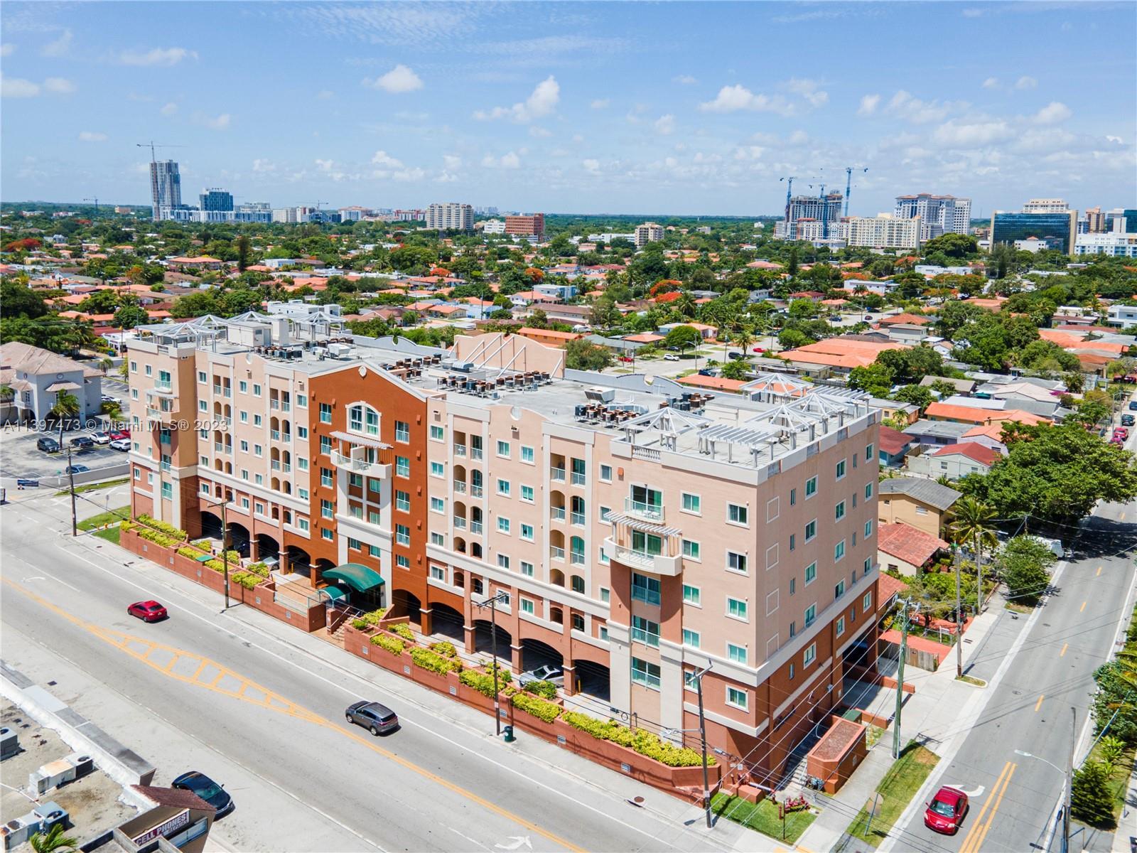 Photo of 2280 SW 32nd Ave #315 in Miami, FL
