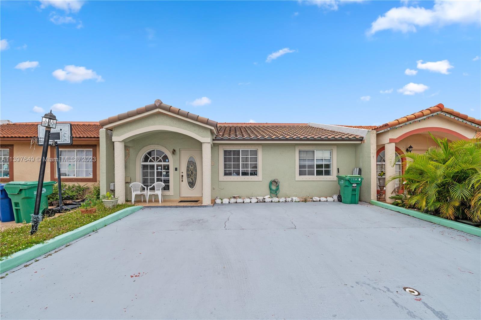 Photo of 7531 NW 173rd Ln #7531 in Hialeah, FL