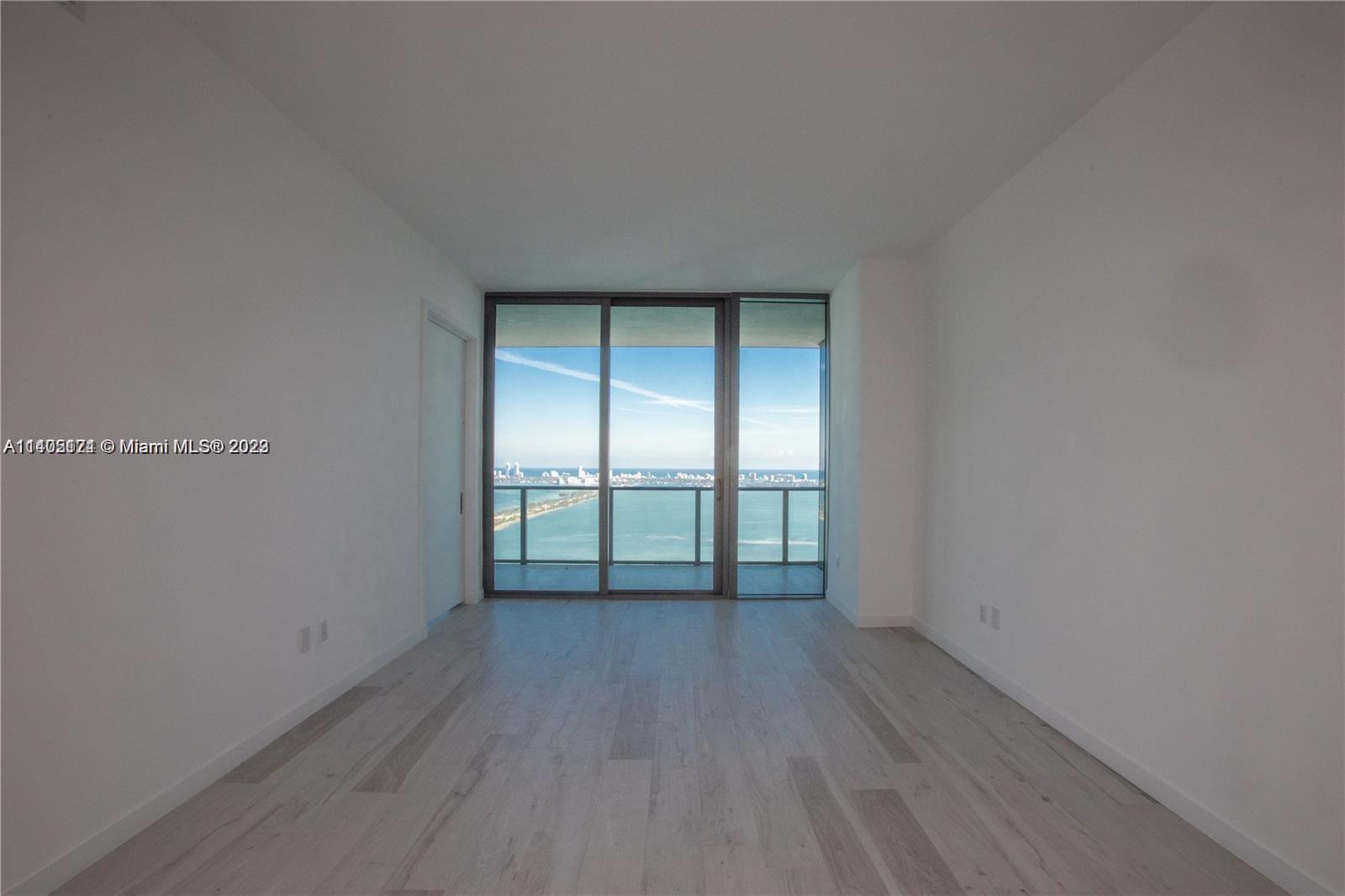 Photo of 480 NE 31st St #905 in Miami, FL