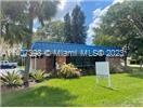Photo of 161 John F Kennedy Dr in Atlantis, FL