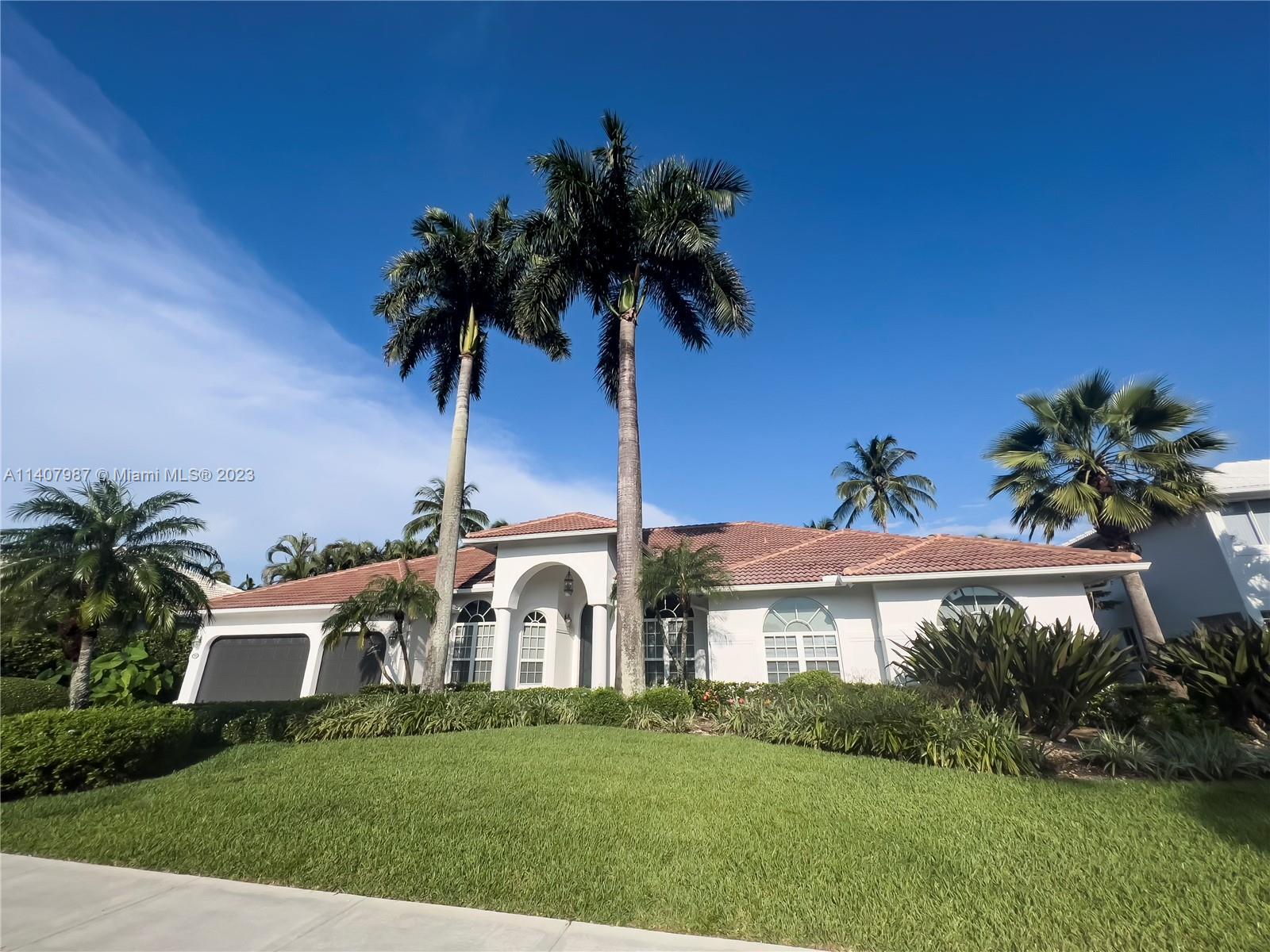 Photo of 717 NW 100th Ter in Plantation, FL