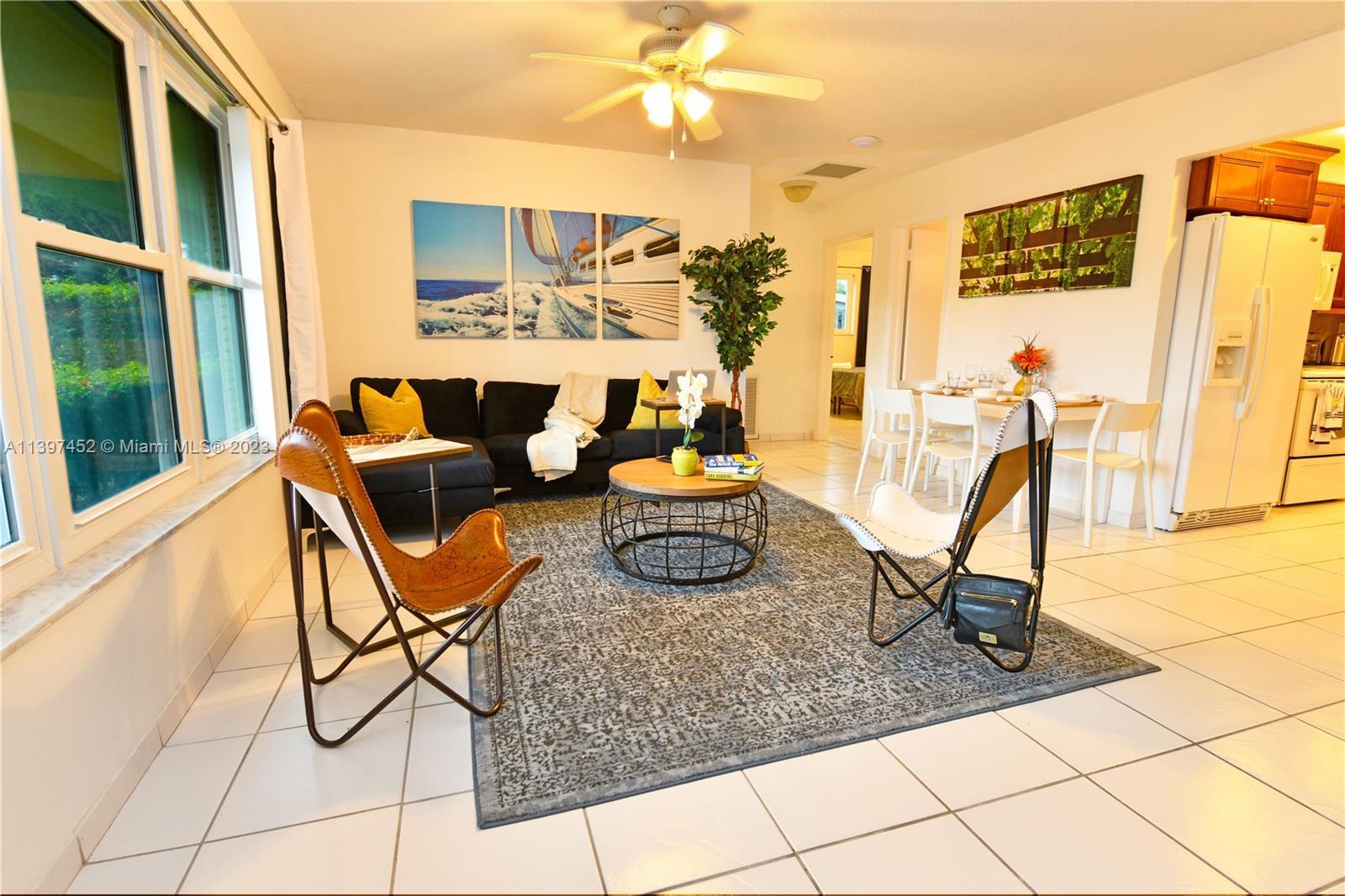 Photo of 1745 NE 52nd St in Fort Lauderdale, FL