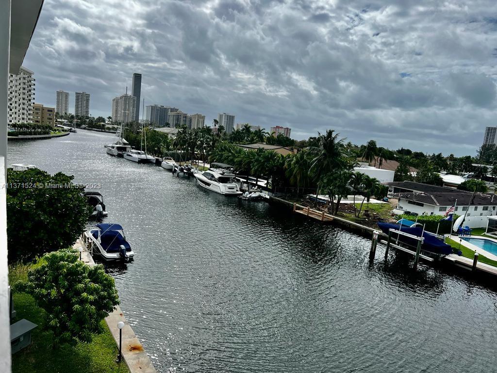 Photo of 455 Paradise Isle Blvd #402 in Hallandale Beach, FL