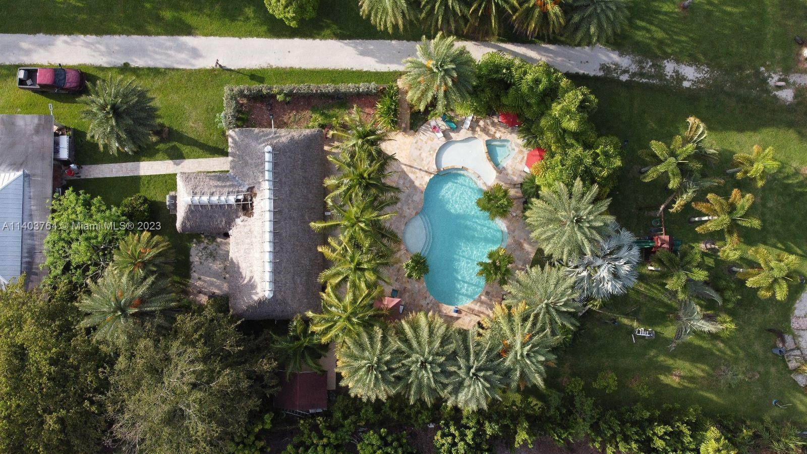 Photo of 36401 SW 214th Ave in Homestead, FL