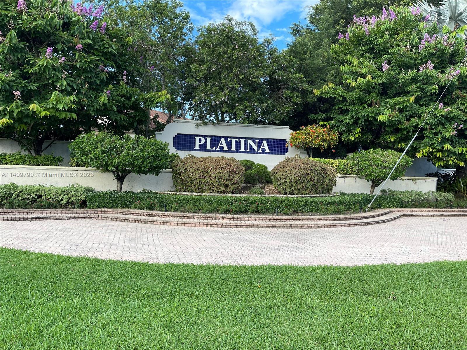 One of a kind, bright and airy fully updated, water view 3/2 Second floor condo with elevator in the