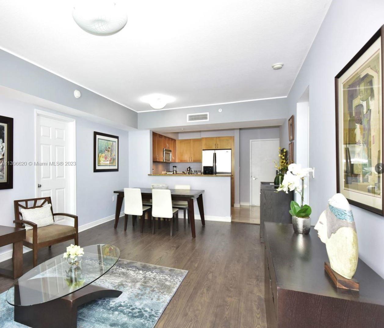 Photo of 1755 E Hallandale Beach Blvd #1008E in Hallandale Beach, FL