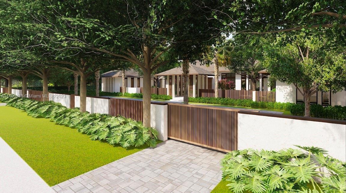 Photo of 6350 SW 109th St in Pinecrest, FL