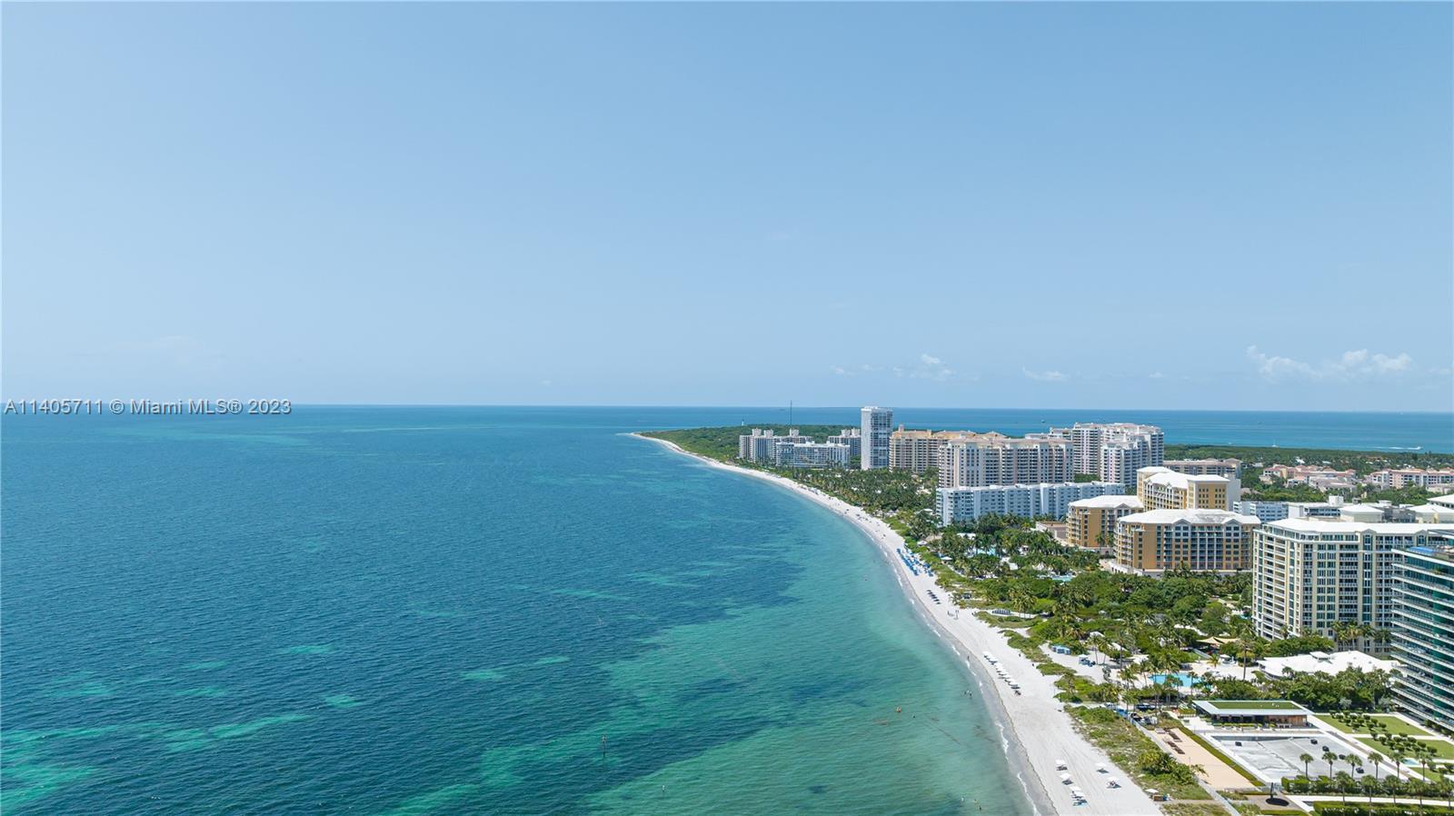Photo of 151 Crandon Blvd #431 in Key Biscayne, FL